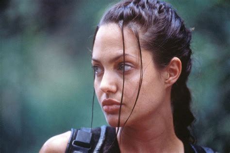 film avec angelina jolie|Angelina Jolie Movies List